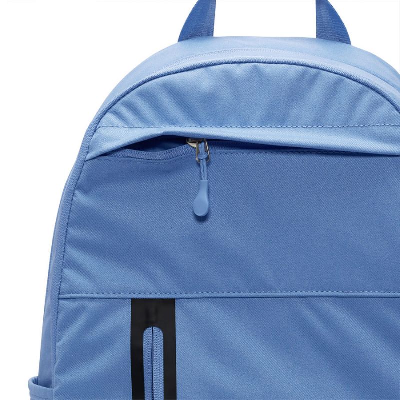 Nike Elemental Premium backpack DN2555-450 Kiegészítők - Sportmania.hu