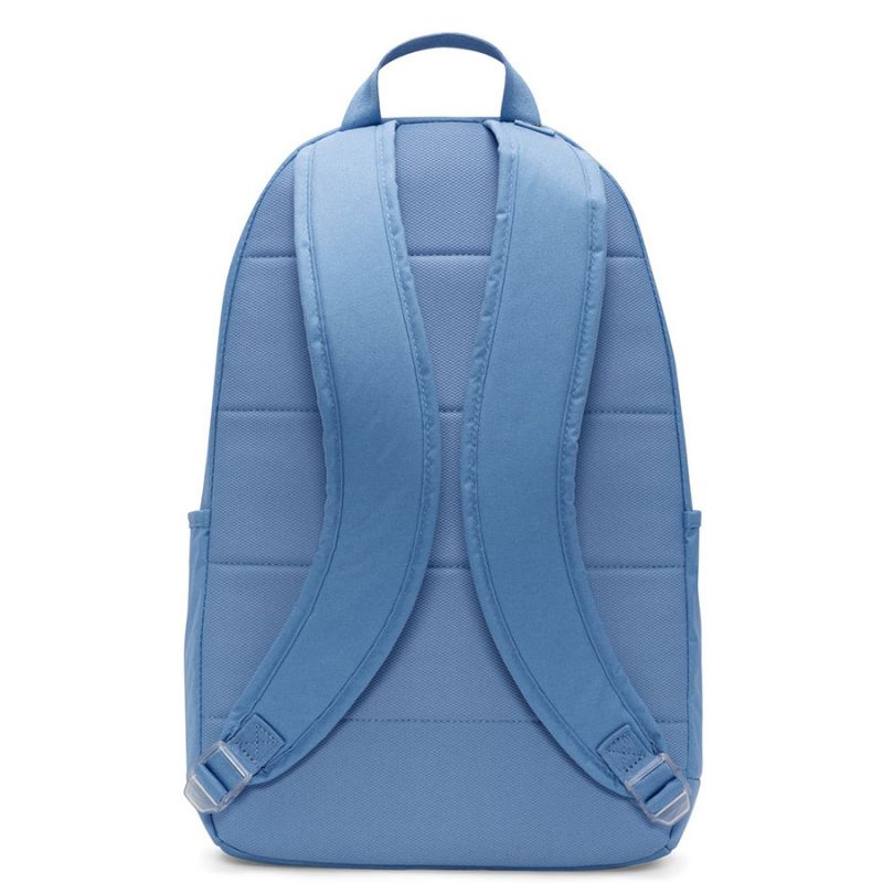 Nike Elemental Premium backpack DN2555-450 Kiegészítők - Sportmania.hu