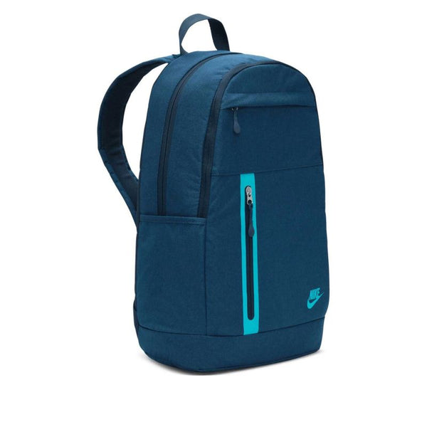Nike Elemental Premium backpack DN2555-478 Kiegészítők - Sportmania.hu