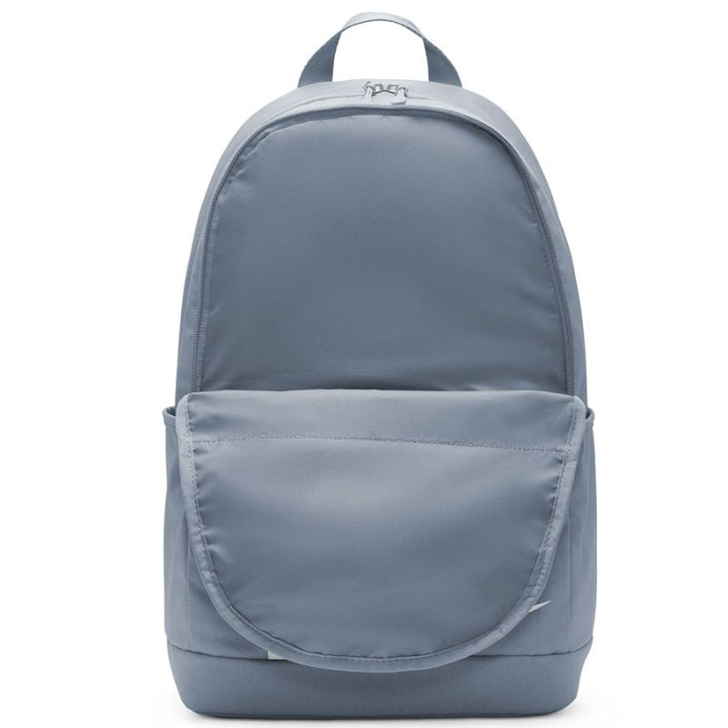 Nike Elemental Premium backpack DN2555-493 Kiegészítők - Sportmania.hu