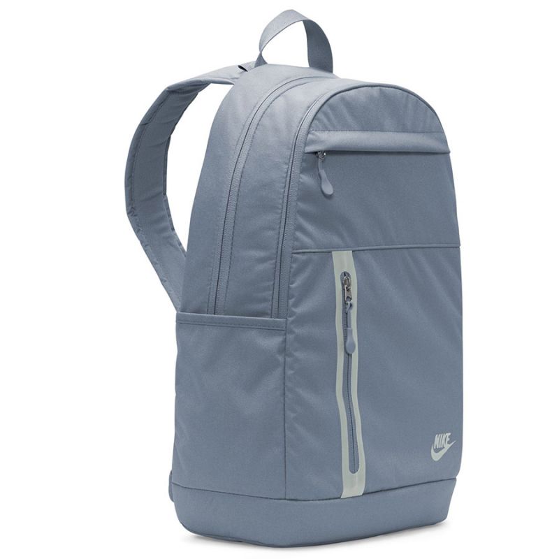 Nike Elemental Premium backpack DN2555-493 Kiegészítők - Sportmania.hu