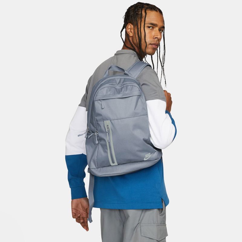 Nike Elemental Premium backpack DN2555-493 Kiegészítők - Sportmania.hu