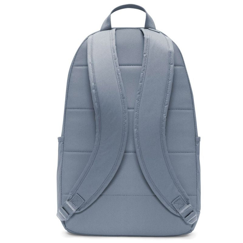 Nike Elemental Premium backpack DN2555-493 - Sportmania.hu