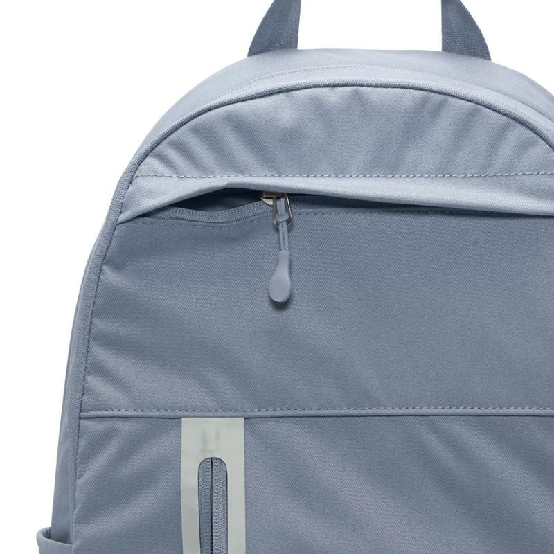 Nike Elemental Premium backpack DN2555-493 - Sportmania.hu