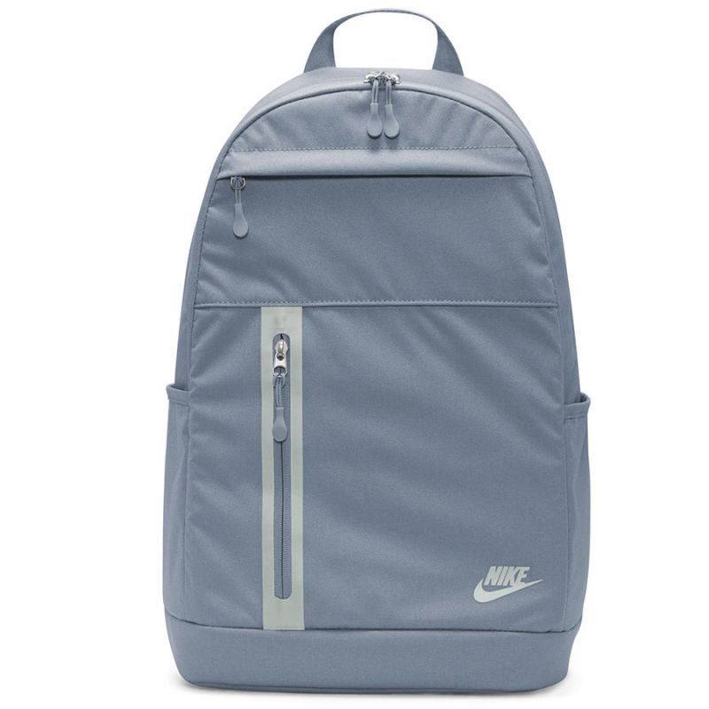 Nike Elemental Premium backpack DN2555-493 - Sportmania.hu
