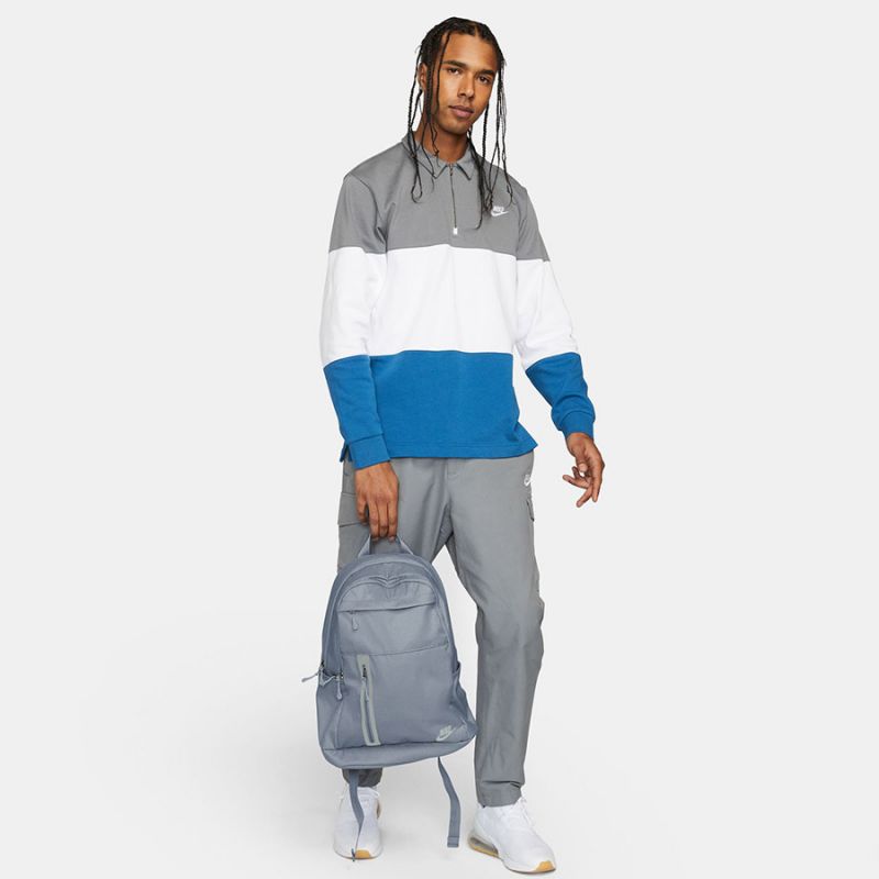 Nike Elemental Premium backpack DN2555-493 - Sportmania.hu