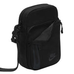 Nike Elemental Premium Bag deréktáska DN2557010