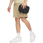 Nike Elemental Premium Bag deréktáska DN2557010