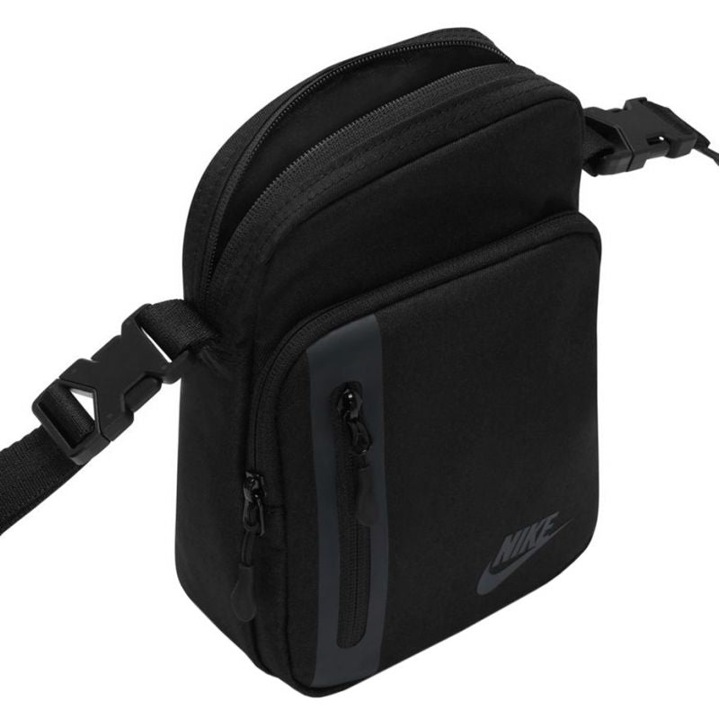 Nike Elemental Premium DN2557 010 sachet Kiegészítők - Sportmania.hu