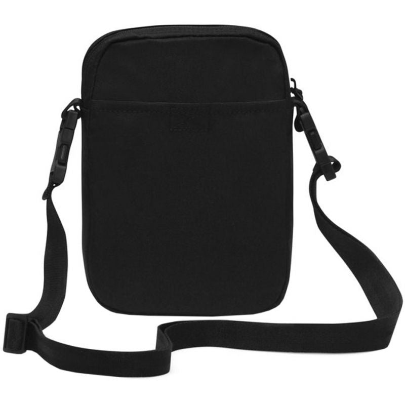 Nike Elemental Premium DN2557 010 sachet Kiegészítők - Sportmania.hu