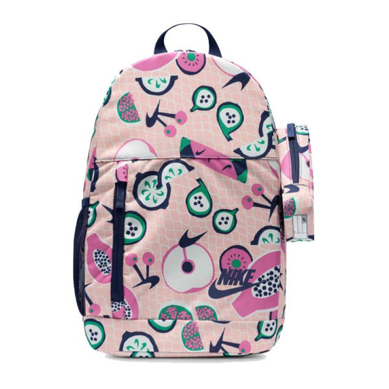 Nike Elemental Shoebox Jr Backpack HM6895-664 hátizsák - Sportmania.hu