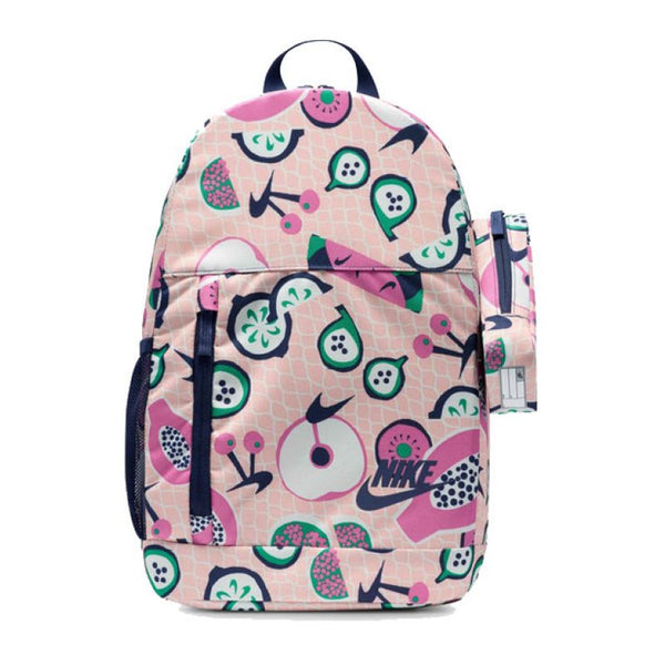Nike Elemental Shoebox Jr Backpack HM6895-664 hátizsák - Sportmania.hu
