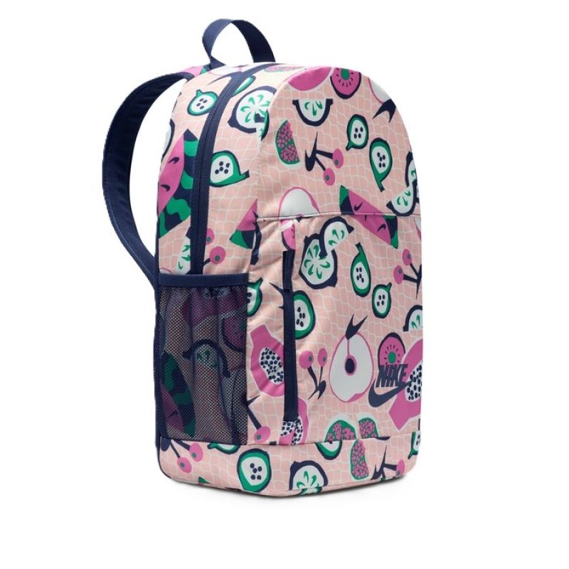 Nike Elemental Shoebox Jr Backpack HM6895-664 hátizsák - Sportmania.hu