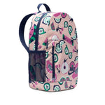 Nike Elemental Shoebox Jr Backpack HM6895-664 hátizsák - Sportmania.hu