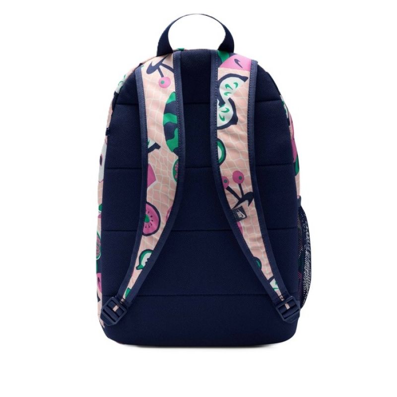 Nike Elemental Shoebox Jr Backpack HM6895-664 hátizsák - Sportmania.hu