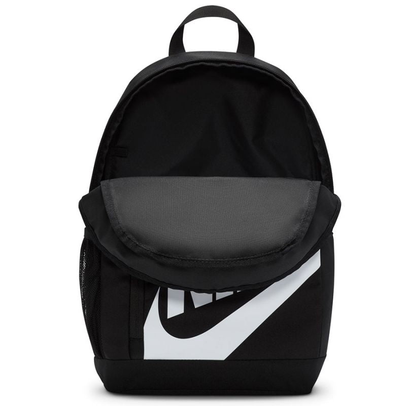 Nike Elemental Shoeboxl Backpack HJ4186-010 Kiegészítők - Sportmania.hu