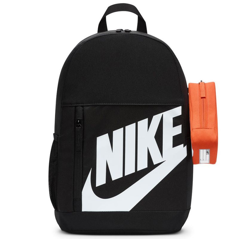 Nike Elemental Shoeboxl Backpack HJ4186-010 Kiegészítők - Sportmania.hu