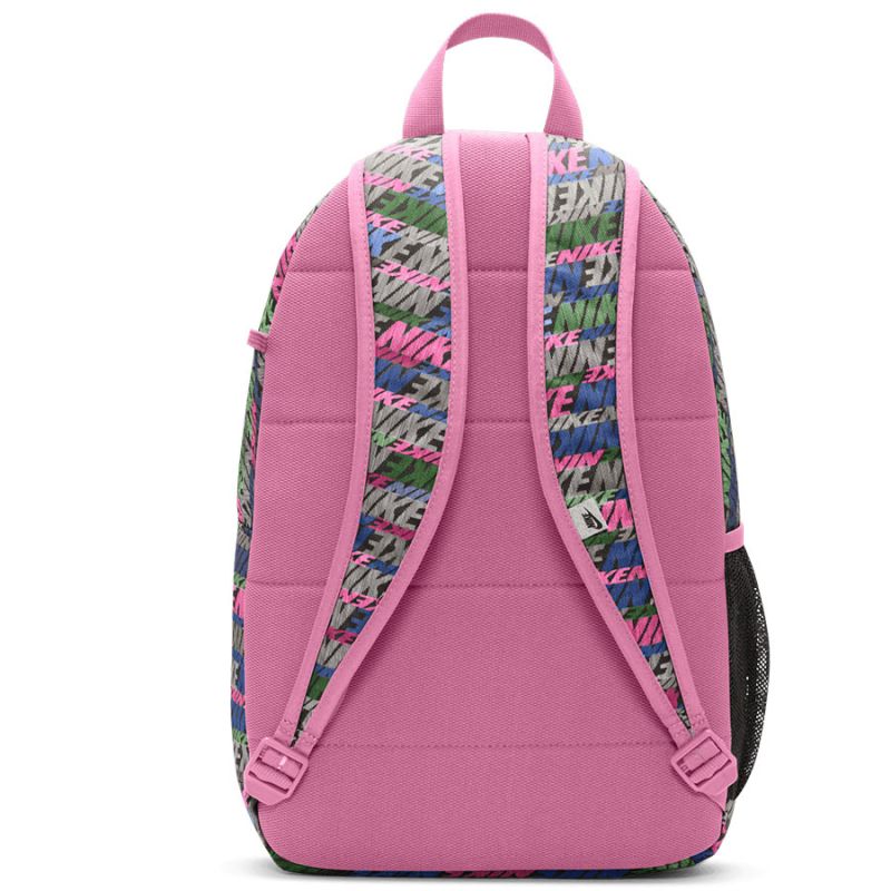 Nike Elemental Youth Backpack hátizsák, 20l