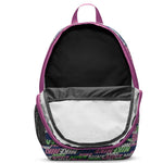 Nike Elemental Youth Backpack hátizsák, 20l