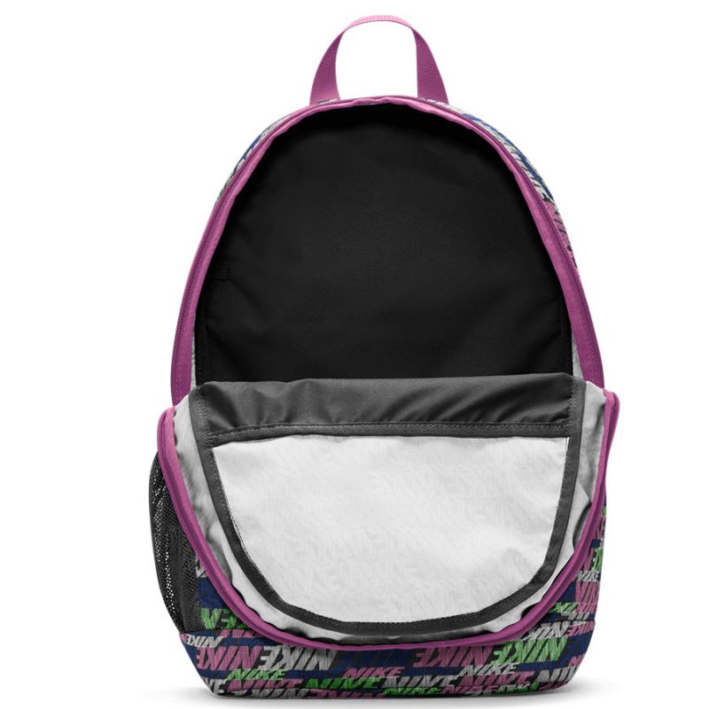 Nike Elemental Youth Backpack hátizsák, 20l