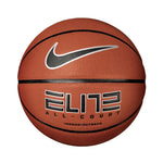 Nike Elite All-Court 2.0 Basketball N1004088-855 Kiegészítők - Sportmania.hu