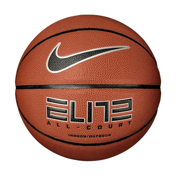 Nike Elite All Court 8P 2.0 Deflated kosárlabda - Sportmania.hu