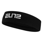 Nike Elite Headband 92800430434 Kiegészítők - Sportmania.hu