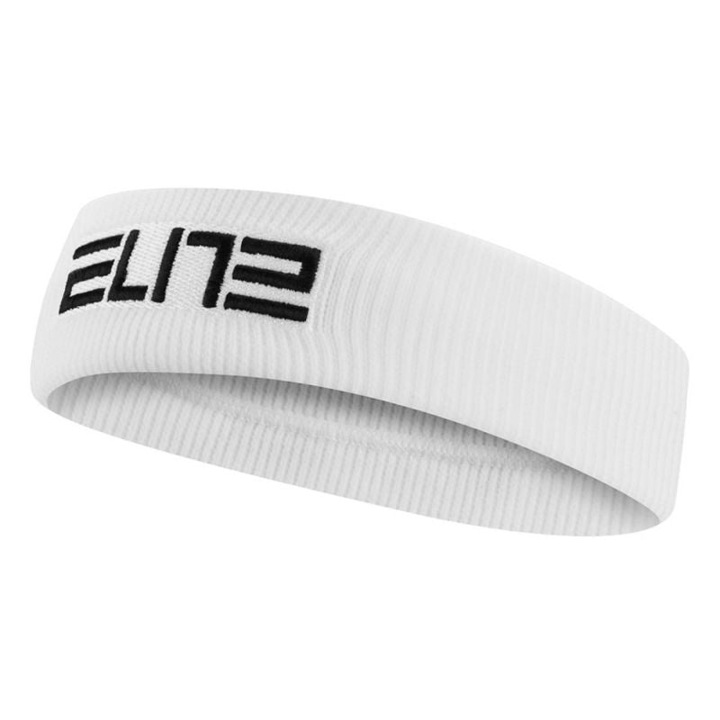 Nike Elite Headband 92800430435 Kiegészítők - Sportmania.hu