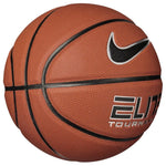 Nike Elite Tournament 8p Deflated Ball N1009915-855 Kiegészítők - Sportmania.hu