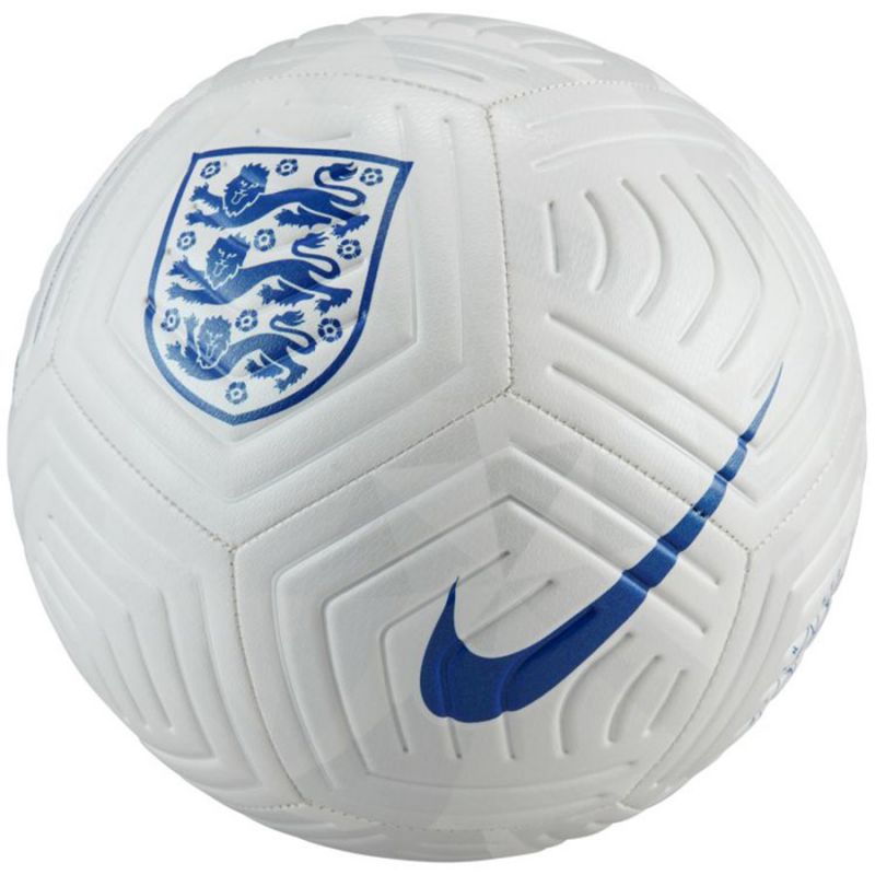 Nike England Strike DA2619-100 ball Kiegészítők - Sportmania.hu