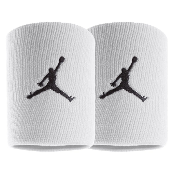 Jordan Jumpman , fehér csukópánt Csuklószorító - Sportmania.hu
