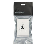 Nike EQ Jordan Jumpman , fehér csukópánt Csuklószorító Csuklópánt - Sportmania.hu