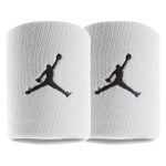 Nike EQ Jordan Jumpman fehér csukópánt Csuklószorító Csuklópánt
