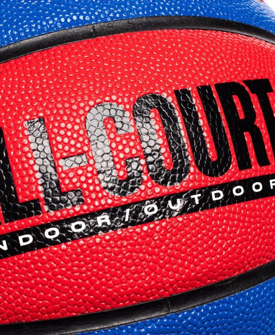 Kép alternatív szöveg