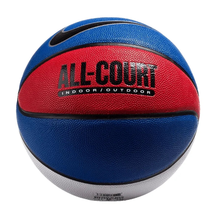 Kép alternatív szöveg