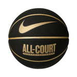 Nike EQ Nike Everyday All-Court kosárlabda Futball Labda - Sportmania.hu