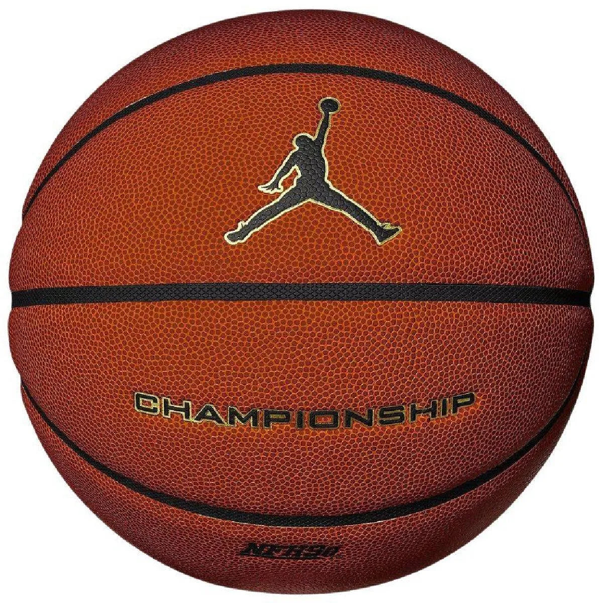 Nike EQ Nike Jordan Championship 8P kosárlabda Futball Labda - Sportmania.hu