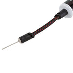 Nike EQ Nike Jordan Essential labda Pumpa Egyéb - Sportmania.hu