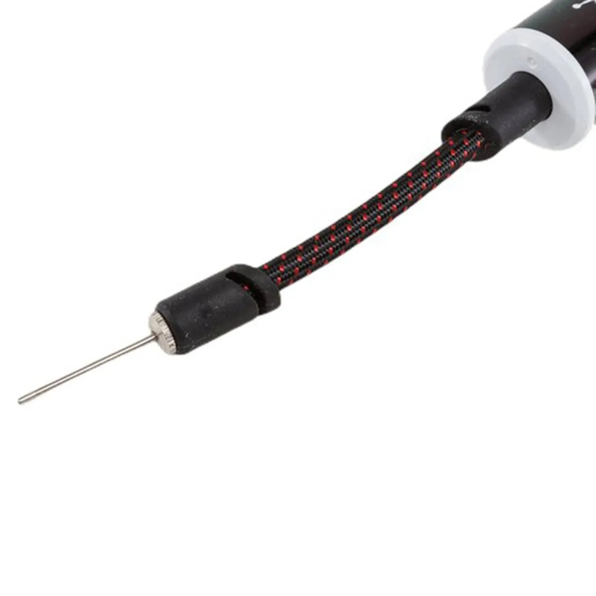 Nike EQ Nike Jordan Essential labda Pumpa Egyéb - Sportmania.hu