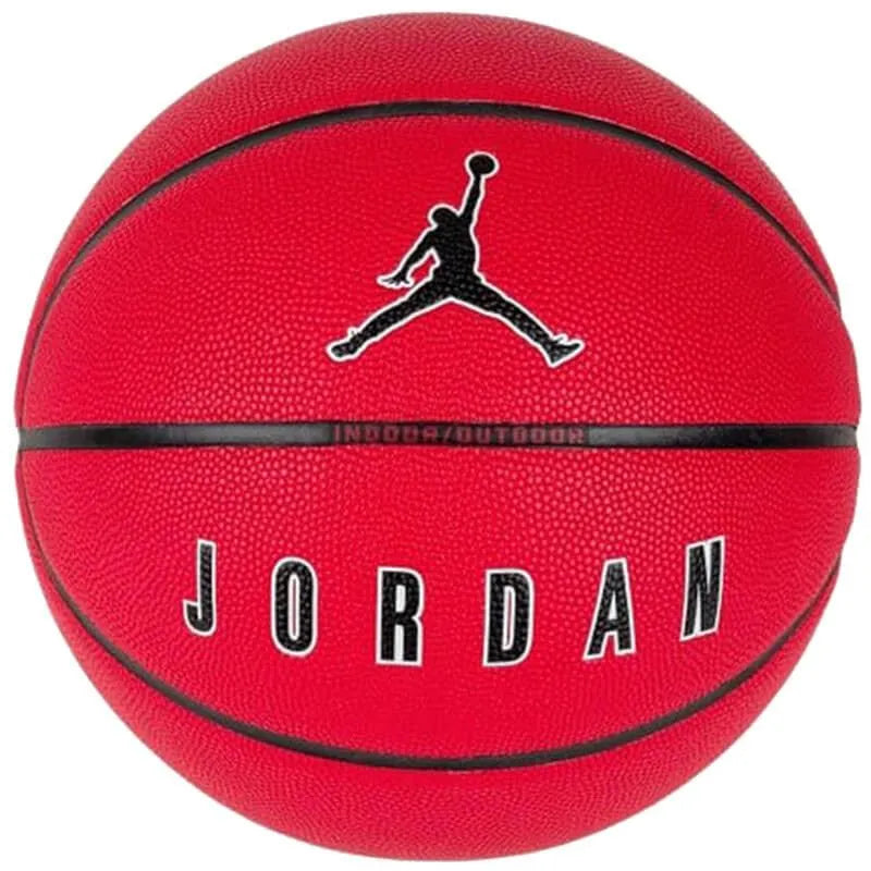 Nike EQ Nike Jordan Ultimate 2.0 8P kosárlabda Futball Labda - Sportmania.hu