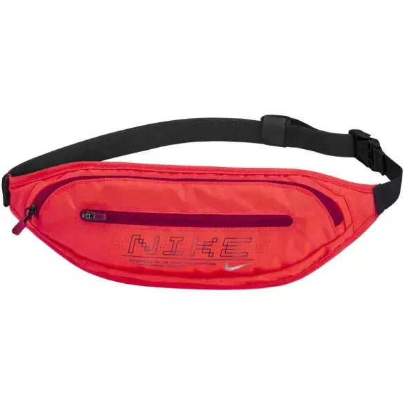 Nike EQ NIKE LARGE CAPACITY GRAPHIC WAISTPACK Sapka - Sportmania.hu