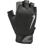 Nike EQ NIKE MEN\'S ULTIMATE Fitness kesztyű - Sportmania.hu