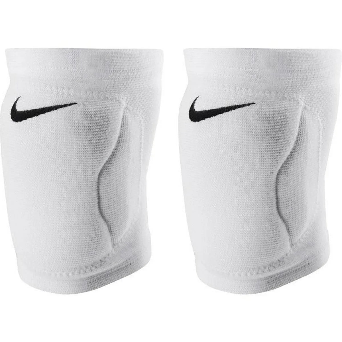 Nike EQ NIKE STREAK VOLLEYBALL Térdvédő