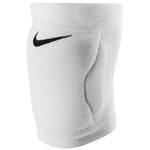 Nike EQ NIKE STREAK VOLLEYBALL Térdvédő