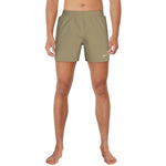Nike Essential 5 M 241 Swim Shorts férfi rövidnadrág NESSF560241