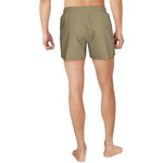 Nike Essential 5 M 241 Swim Shorts férfi rövidnadrág NESSF560241