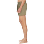 Nike Essential 5 M 241 Swim Shorts férfi rövidnadrág NESSF560241
