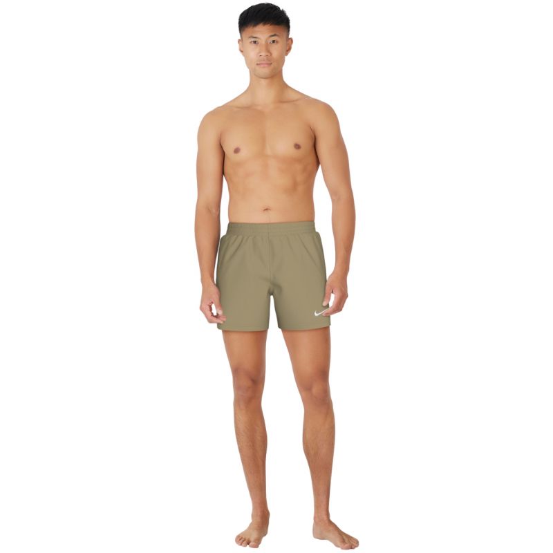 Nike Essential 5 M 241 Swim Shorts férfi rövidnadrág NESSF560241