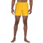 Nike Essential 5 M 704 Swim Shorts férfi rövidnadrág NESSF560704
