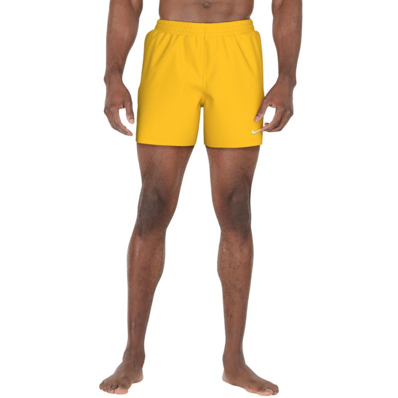 Nike Essential 5 M 704 Swim Shorts férfi rövidnadrág NESSF560704